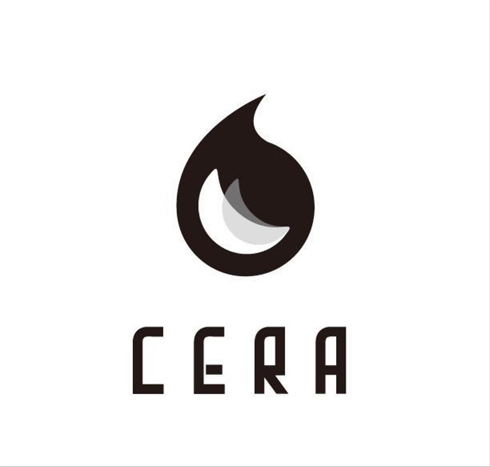 CERA3.jpg