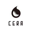 CERA3.jpg