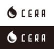 CERA4.jpg