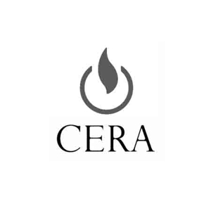 green_Bambi (green_Bambi)さんの「CERA」のロゴ作成への提案