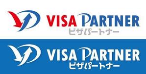 Hiko-KZ Design (hiko-kz)さんのWebサイトで使用するロゴの作成への提案