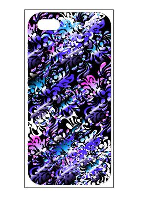 chiharu2010 ()さんのイラスト・グラフィックデザイン (スマートフォンカバー)複数採用有りへの提案