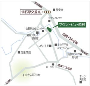 ユニット・グラマー (kyo0902)さんの既存の地図の作り直しへの提案