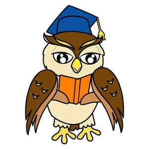 moon1058 (moon1058)さんの用語集サイトマスコットキャラ製作への提案