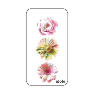 ayumi (ayumi0)さんのイラスト・グラフィックデザイン (スマートフォンカバー)複数採用有りへの提案
