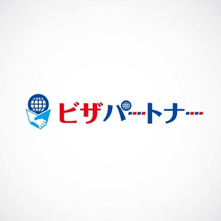 k_31 (katsu31)さんのWebサイトで使用するロゴの作成への提案