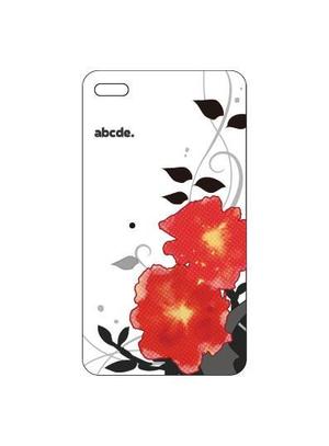 西野杏 (nishino66)さんのイラスト・グラフィックデザイン (スマートフォンカバー)複数採用有りへの提案