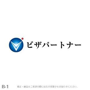 yuizm ()さんのWebサイトで使用するロゴの作成への提案