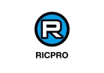 kinofumiさんの「リック・プロ株式会社」のロゴ作成への提案