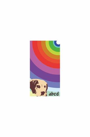 SAMEさんのイラスト・グラフィックデザイン (スマートフォンカバー)複数採用有りへの提案