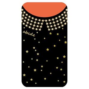 birocoさんのイラスト・グラフィックデザイン (スマートフォンカバー)複数採用有りへの提案
