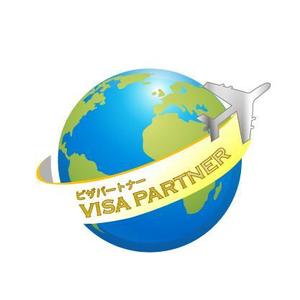 makosleep ()さんのWebサイトで使用するロゴの作成への提案