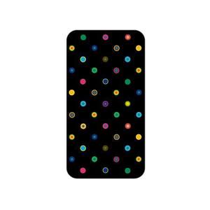 choice_1さんのイラスト・グラフィックデザイン (スマートフォンカバー)複数採用有りへの提案