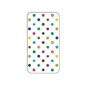 choice_1さんのイラスト・グラフィックデザイン (スマートフォンカバー)複数採用有りへの提案