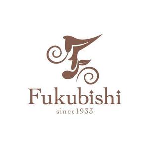 arizonan5 (arizonan5)さんの「Fukubishiのロゴ作成」のロゴ作成への提案