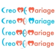 CreoMariage-1.jpg