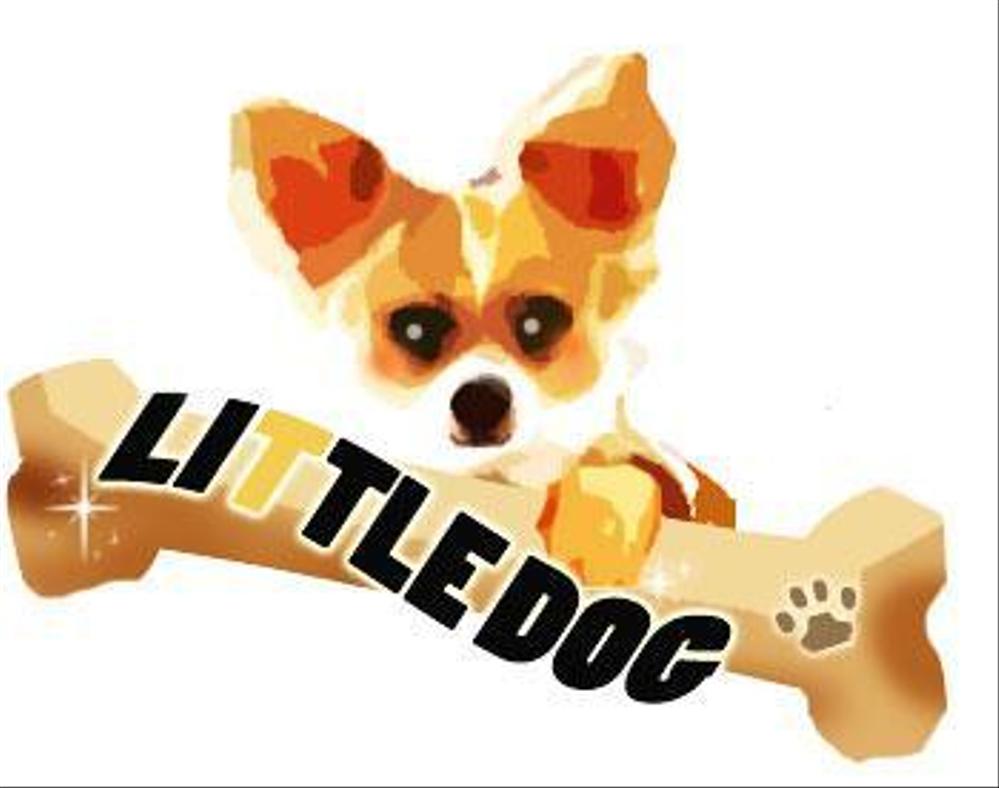 littledog.jpg