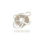 KEING STUDIO (keing)さんの「Fukubishiのロゴ作成」のロゴ作成への提案