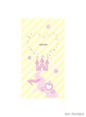 mdesign ()さんのイラスト・グラフィックデザイン (スマートフォンカバー)複数採用有りへの提案