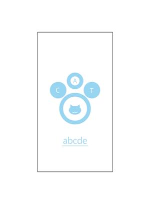 ken-ABCさんのイラスト・グラフィックデザイン (スマートフォンカバー)複数採用有りへの提案
