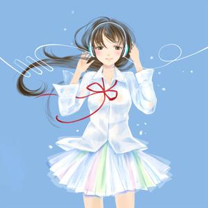 mhgt ()さんのヘッドホン娘への提案