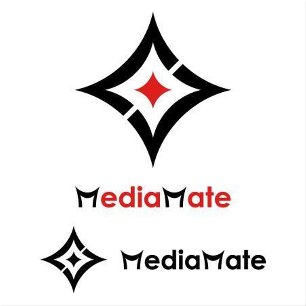 MediaMate1.jpg