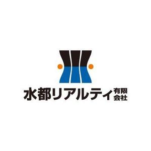 DOOZ (DOOZ)さんの不動産コンサルティング会社のロゴ作成への提案