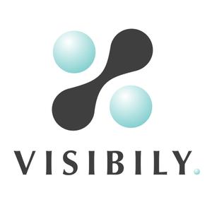 P-LABO (P-LABO)さんの店舗デザイン会社のロゴ制作への提案