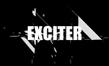 exciter_logo_w.png