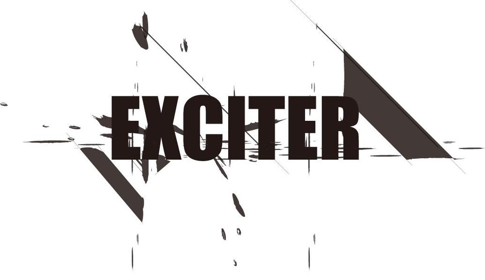 exciter_logo.png