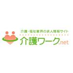 THE_watanabakery (the_watanabakery)さんの求人サイトのロゴマークのデザインへの提案