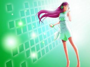 cobatez  (cobatez)さんのヘッドホン娘への提案