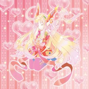 曲豆千里 (ChisatoKyokutou)さんのヘッドホン娘への提案