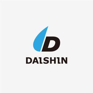 kozi design (koji-okabe)さんの建築会社のロゴマークへの提案