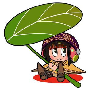 たんすのこゆび (tansunokoyubi)さんのヘッドホン娘への提案