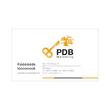 PDB-Marketing-name-02.jpg