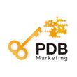 PDB-Marketing-03.jpg