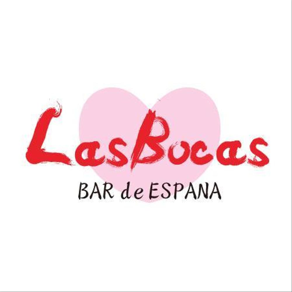 ＬＡＳ　Ｂｏｃａｓ01.jpg