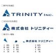 trinity_logo.png