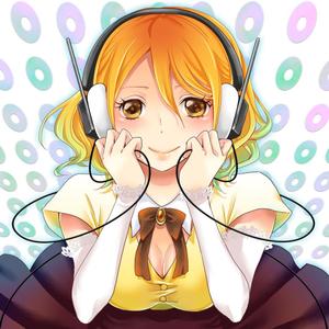 Sカオリ ()さんのヘッドホン娘への提案