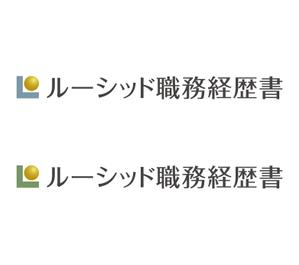 carlさんのインターネットサービスのロゴマークをお願いします。への提案