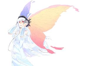 秀斗 ()さんのヘッドホン娘への提案