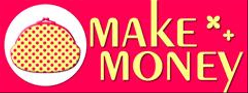 MAkemoney90.gif