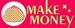 MAkemoney90.gif