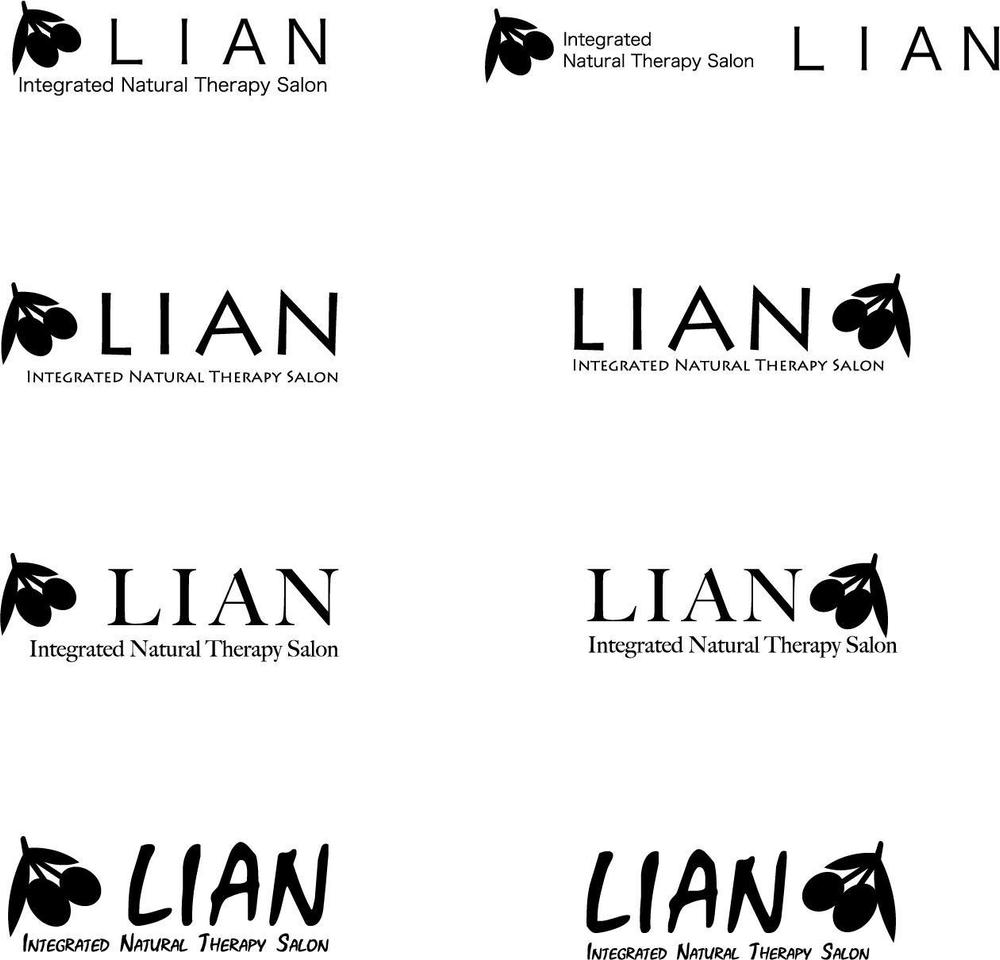 logo_lian.jpg