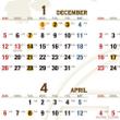  Calendar14zoom1.jpg