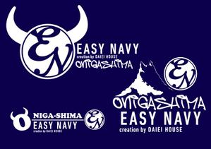 Eightone Designworks (millioners123)さんのオリジナルジーンズのデザイン募集への提案