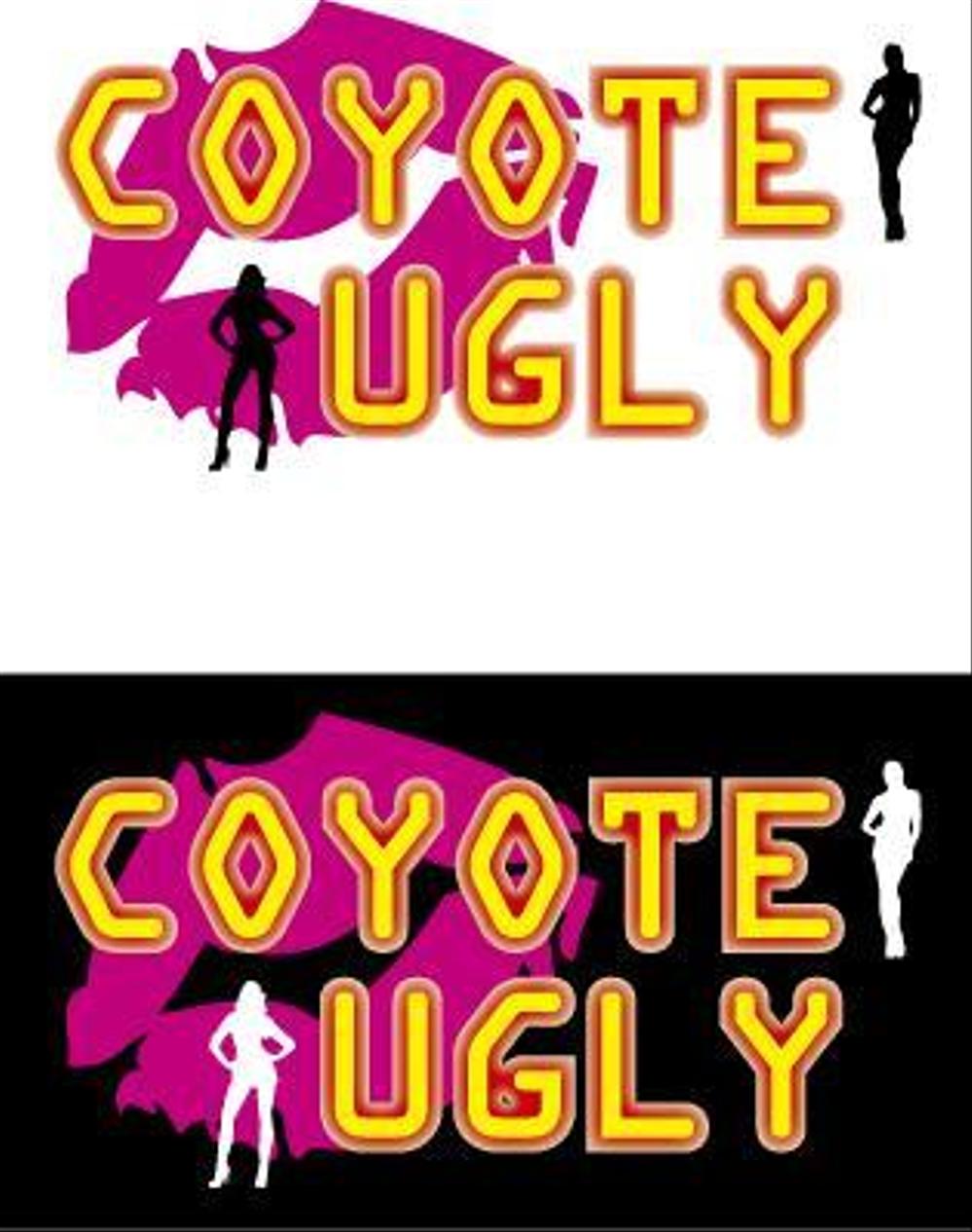 coyoteugly.jpg