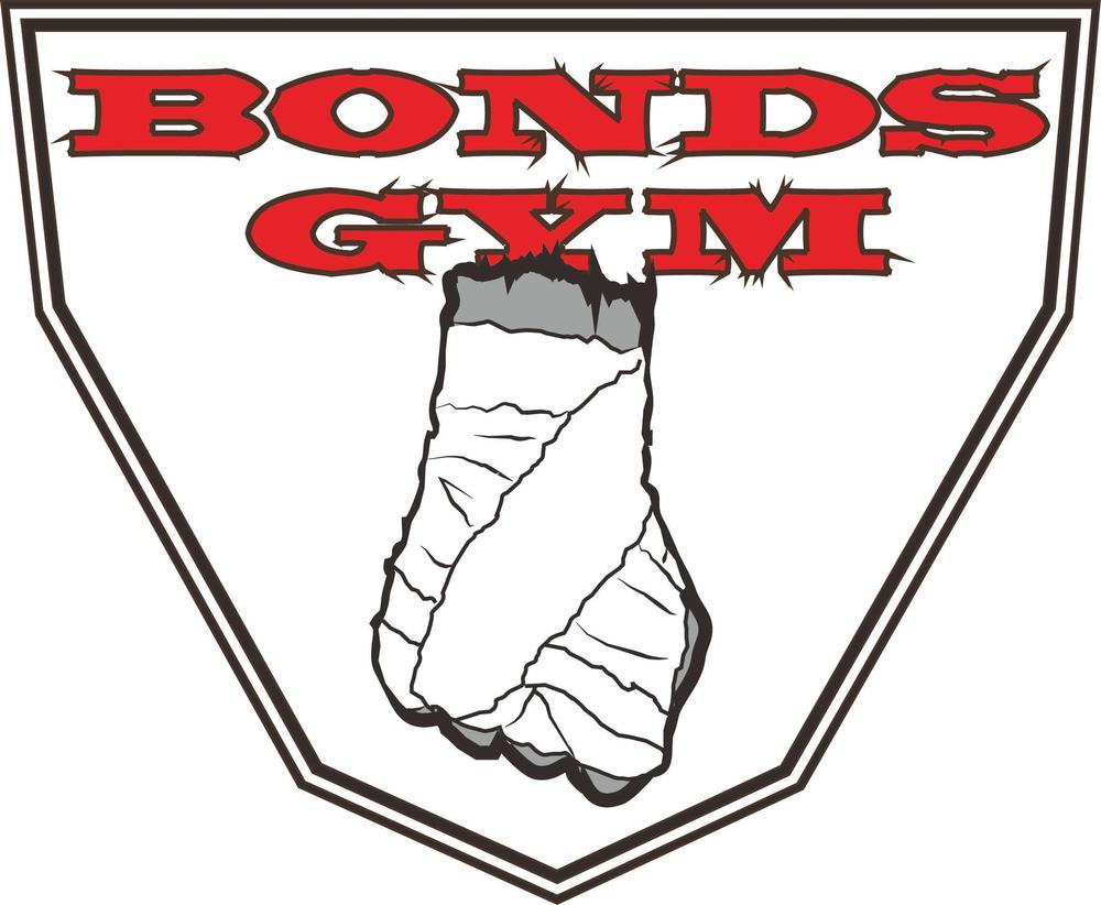 BONZ GYM3.jpg