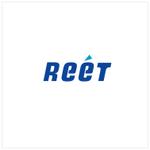 LOGO & DESIGN studio (y_nakamura)さんのランサーズ運営会社「REET」のロゴマークへの提案